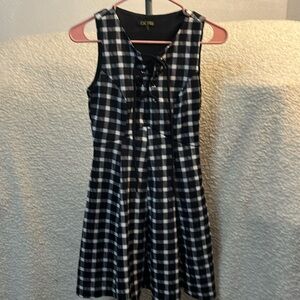 DEPRI Gorgeous  ladies dress